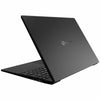 Laptop Alurin Flex Advance 15,6" Intel Core I7-1255U 16 GB RAM 500 GB SSD Qwerty in Spagnolo-3