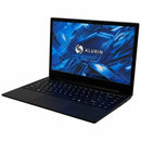 Laptop Alurin Flex Advance 14" I5-1155G7 16 GB RAM 500 GB SSD Qwerty in Spagnolo-4