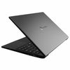 Laptop Alurin Flex Advance 14" I5-1155G7 16 GB RAM 500 GB SSD Qwerty in Spagnolo-3