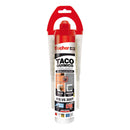 Blocco chimico Fischer FIS V300 510636 Vinilester Resina 300 ml-0