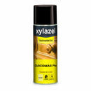 Protettore di superficie Xylazel Xylamon Plus Spray Tarlo 250 ml Incolore-0
