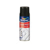 Smalto sintetico Bruguer 5197982 Spray Multiuso 400 ml Blu cobalto-0