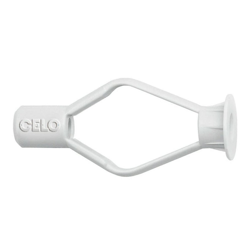 Tacchetti CELO HR Nylon Ø 8 mm (50 Unità)-0