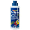 Colorante Liquido Superconcentrato Bruguer Emultin 5056664 50 ml Azul Océano-0