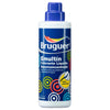 Colorante Liquido Superconcentrato Bruguer Emultin 5057395 Lilla 50 ml-0