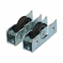 Battistrada EDM CLL/104 rd18 Acciaio 45,2 x 15 mm (2 Unità)-0