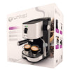 Caffettiera Americana Grunkel Argentato 850 W 1 L-1