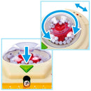 Bingo Automatico Colorbaby   Cartone Plastica (6 Unità)-2