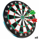 Bersaglio Aktive Ø 37 cm-0