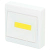 Interruttore Aktive Bianco 8,5 x 8,5 x 3 cm (24 Unità)-3