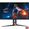 Monitor Asus PG27AQN Wide Quad HD 27"-4