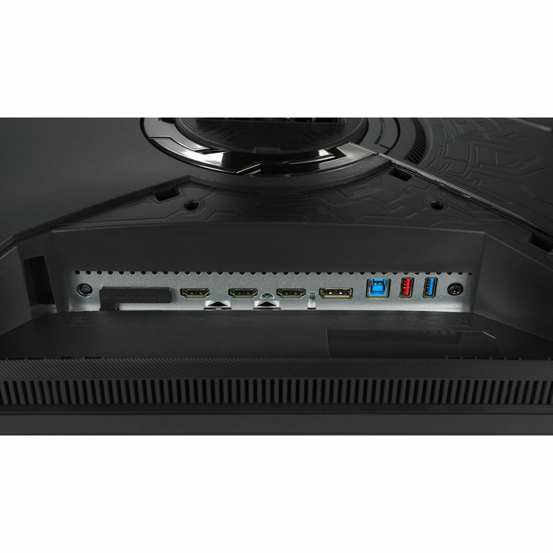 Monitor Asus PG27AQN Wide Quad HD 27"-2