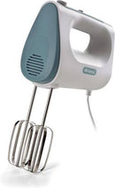 Ariete Sbattitore Breakfast 1545 5 Velocita 450W Bianco-0
