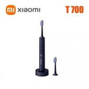 Xiaomi Mi Spazzolino Elettrico T700 Bhr5577Eu-0