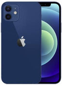 Apple iPhone 12 256GB 6,11" Blue ITA MGJK3QL/A-0