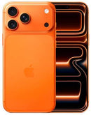 Apple iPhone 17 Pro Max 512GB 6,9" Cosmic Orange ITA MFYT4QL/A-0