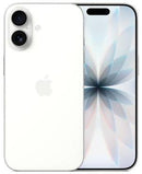 Apple iPhone 17 512GB 6.3" White MG6Q4ZD/A-0