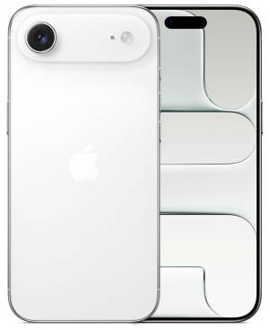 Apple iPhone Air 1TB 6,5" Cloud White MG2X4QN/A-0