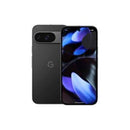 Google Pixel 9 12+128GB 6.3" 5G Obsidian DS EU-0