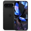 Google Pixel 9 Pro 16+128GB 6.3" 5G Obsidian EU-0