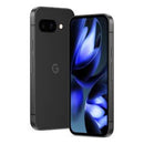 Google Pixel 9a 8+256GB 6.3" 5G Obsidian Black DS ITA-0
