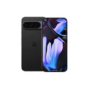 Google Pixel 9 Pro XL 16+128GB 6.8" 5G Obsidian DS EU-0