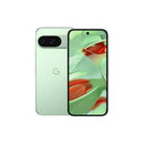 Google Pixel 9 12+128GB 6.3" 5G Matcha Green DS EU-0