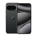 Google Pixel 10 Pro 16+512GB 6.3" 5G Obsidian EU-0