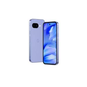 Google Pixel 9a 8+128GB 6.3" 5G Iris DS EU-0