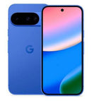 Google Pixel 10 12+128GB 6.3" 5G Indigo EU-0