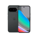 Google Pixel 10 12+256GB 6.3" 5G Obsidian Black EU-0