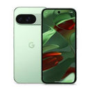 Google Pixel 9 12+256GB 6.3" 5G Matcha Green DS EU-0