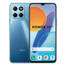 Honor X8 6+128GB 6.7" 5G Ocean Blue DS ITA-0