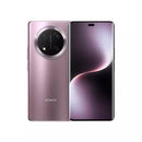 Honor Magic 7 Lite 8+512GB 6.78" 5G Titanium Purple ITA-0