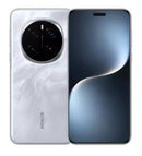 Honor Magic 7 Pro 12+512GB 6.8" 5G Lunar Shadow Grey ITA-0