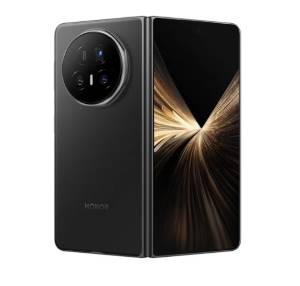 Honor Magic V5 16+512GB 6.43" 5G Black DS TIM-0