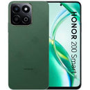 Honor 200 Smart 4+256GB 6.8" 5G Green ITA-0