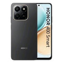 Honor 400 Smart 4+128GB 6.7" 5G Velvet Black DS ITA-0