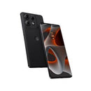 Motorola Edge 50 Pro 5G 12+512GB 6.7" Black Beauty DS EU-0