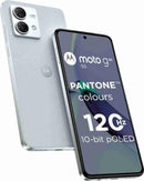 Motorola Moto G84 8+256GB 6.55" 5G Marshmallow Blue ITA-0