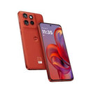 Motorola Edge 50 Neo 12+512GB 6.36" 5G PANTONE Poinciana TIM-0