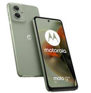 Motorola Moto G55 8+256GB 6.5" 5G Smooky Green ITA-0