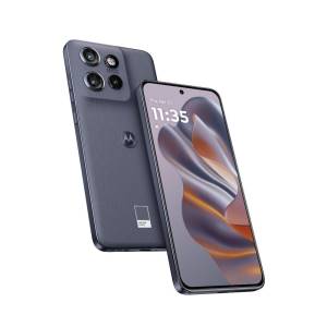 Motorola Edge 50 Neo 12+512GB 6.36" 5G PANTONE Grisaille EU-0