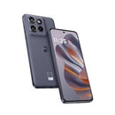 Motorola Edge 50 Neo 8+256GB 6.36" 5G PANTONE Grisaille ITA-0