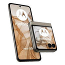 Motorola Razr 50 8+256GB 6.9" 5G Pumice Stone DS EU-0