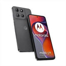 Motorola Moto G15 Power 8+512GB 6.72" 4G Gravity Grey ITA-0