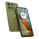 Motorola Moto G15 Power 8+512GB 6.72" 4G Iguana Green ITA-0