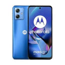 Motorola Moto G54 Power 8+256GB 6.5" 5G Pearl Blue EU-0