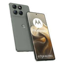 Motorola Edge 60 Pro 12+512GB 6.7" 5G Shadow OPT-0
