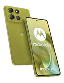 Motorola Moto G86 8+256GB 6.67" 5G Golden Cypress DS TIM-0